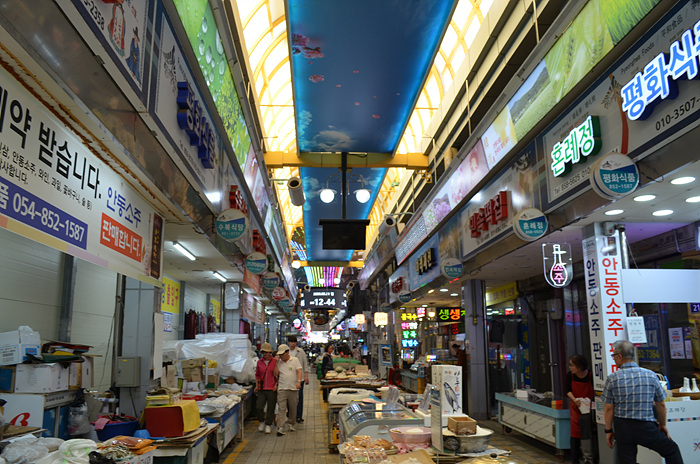 DSC-0379