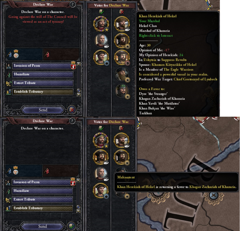 32-war-dec-2.png