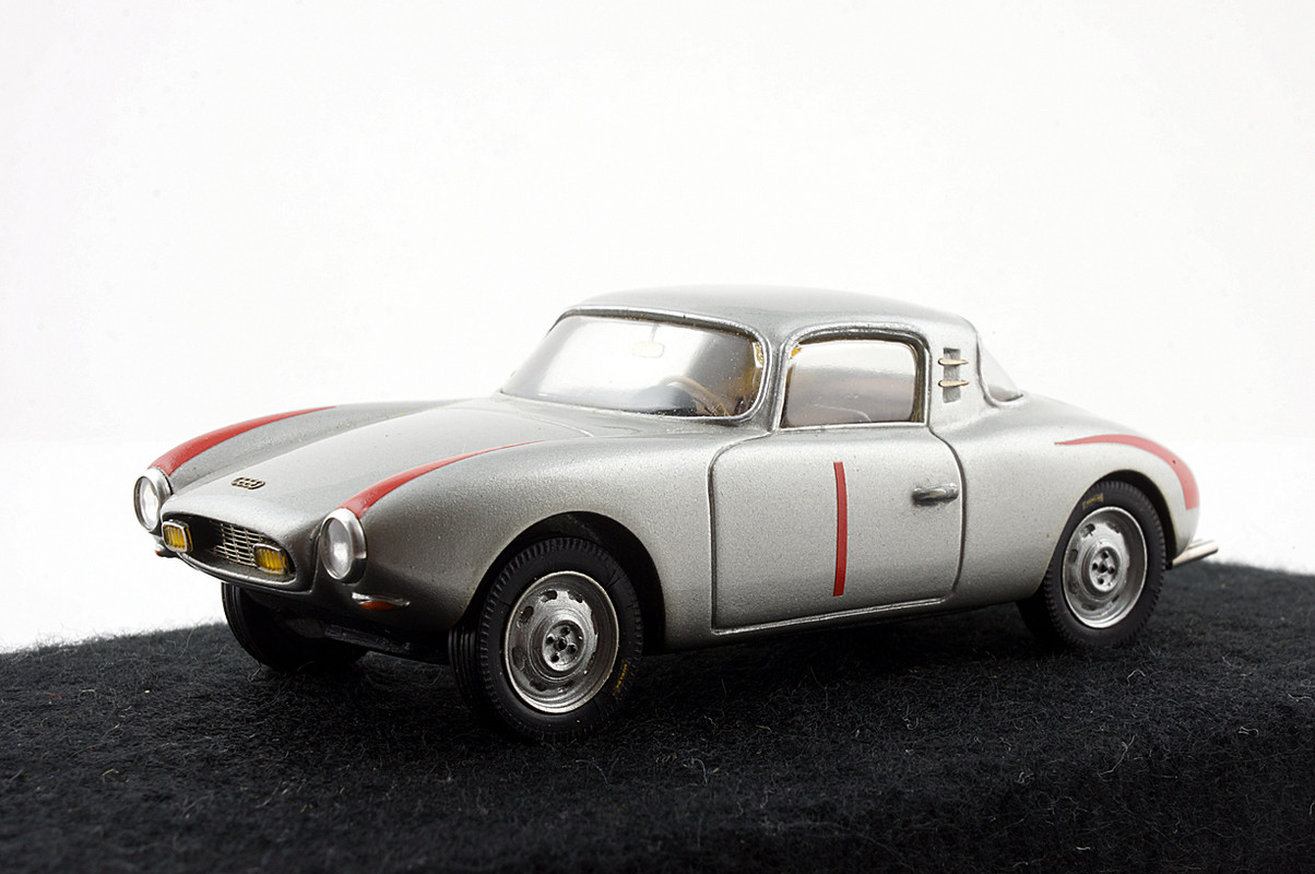 DSC07053 (копия)