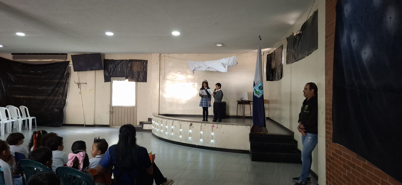 English Day (1)