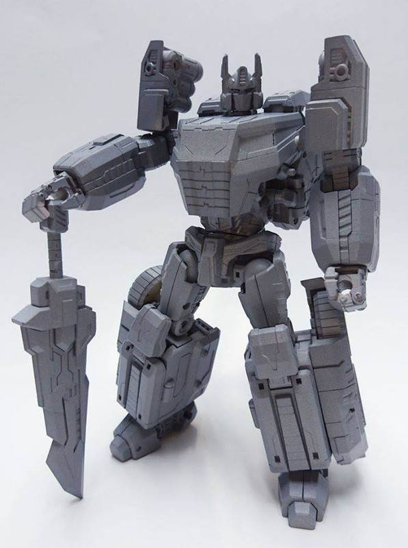 12745759_961549150598161_4082087423477188117_n