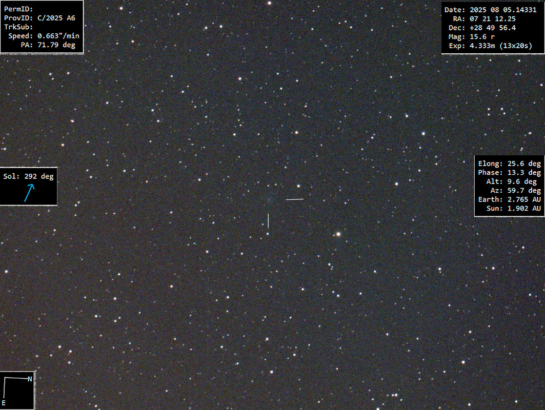 C2025A6_20250805_DID ROT