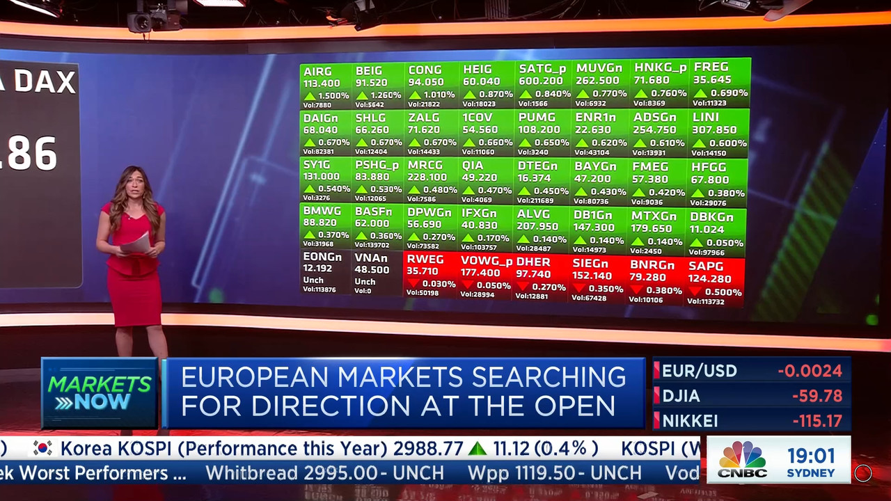 01.03 - 07.00.00 - Squawk Box Europe. Breaking news items and the Eur..._001.ts_snapshot_07.49.721