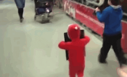 41-E77-E10-1440-42-AE-91-D5-026-E1-C72-B