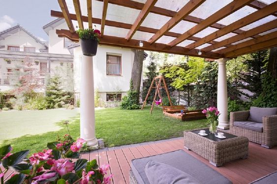 shade sail melbourne shade sail melbourne