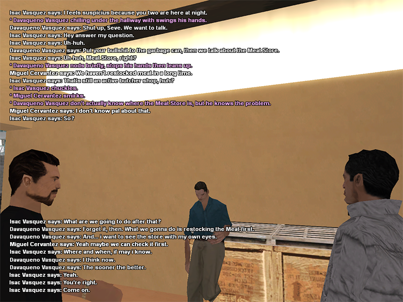 RDO-8.png