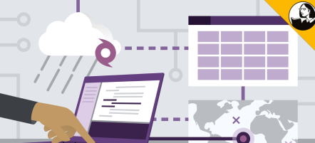SAS 9.4 Cert Prep:  Part 01 SAS Programming Essentials
