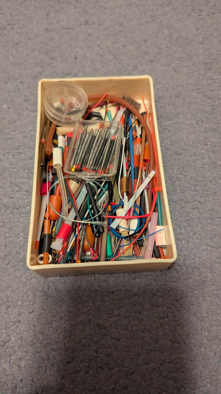 PXL 20250928 222050336