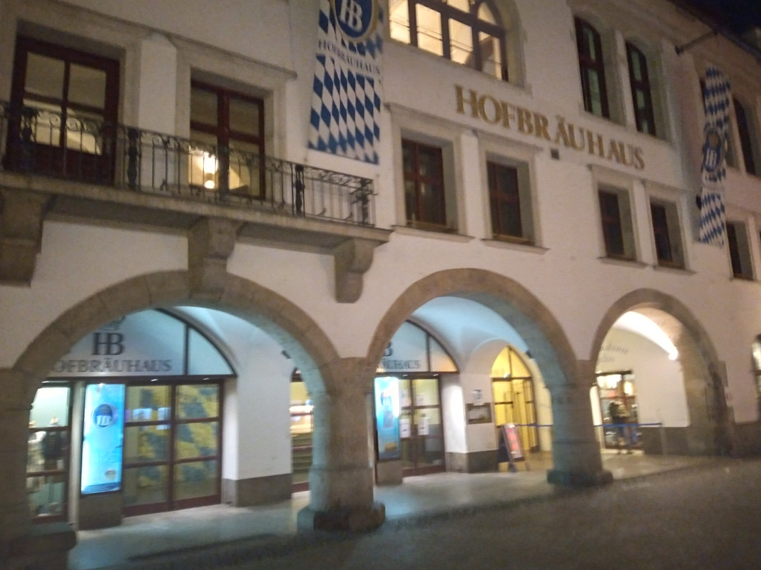 20220109-174543-1.jpg