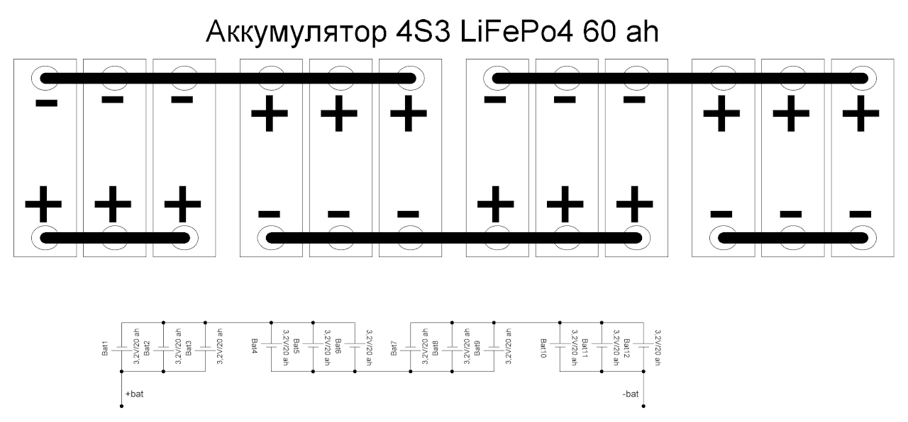 4S3_liFePo4