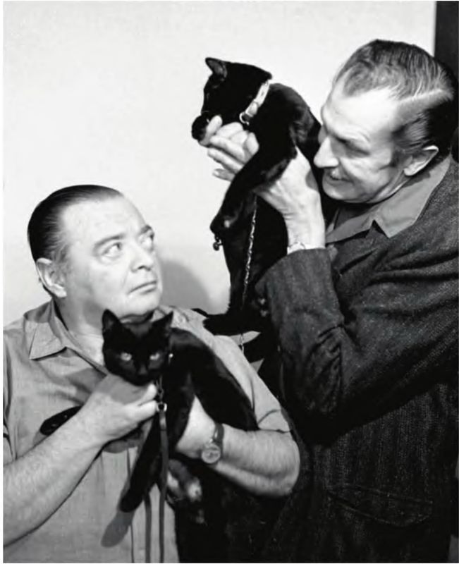 Peter-Lorre-and-Vincent-Price