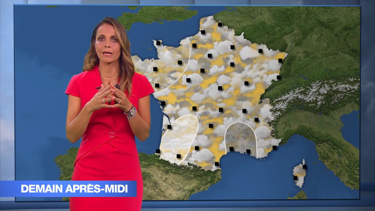 2022-08-16_20_10_M6Suisse_Meteo.mp4_snapshot_08.58.300