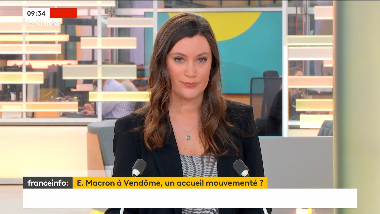 Le fil info 2023_04_25_08_29_00.ts_snapshot_00.07.37.906