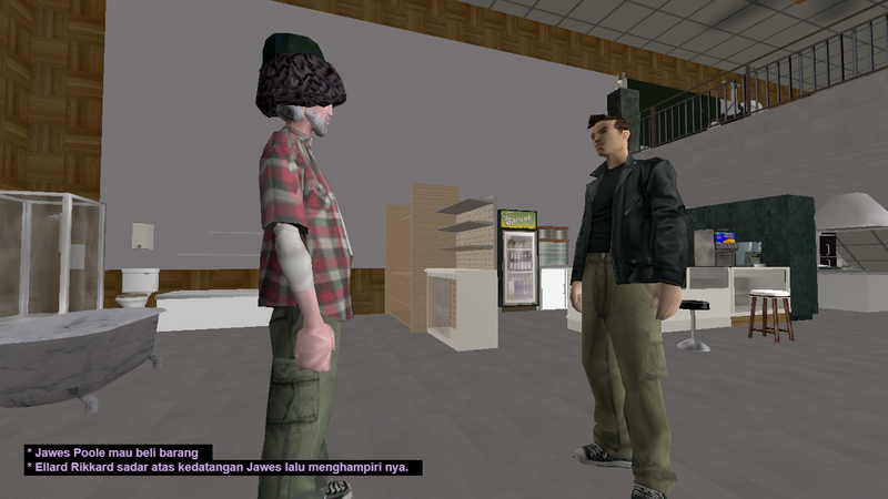 SSRP13.png
