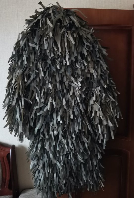https://i.postimg.cc/pdmQ3kxt/IMG-20250106-005017-645.jpg