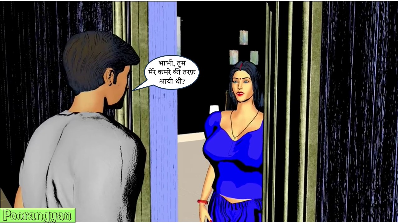 [Image: Slide41.jpg]