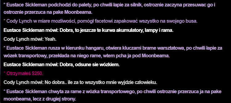 Screenshot-53.png