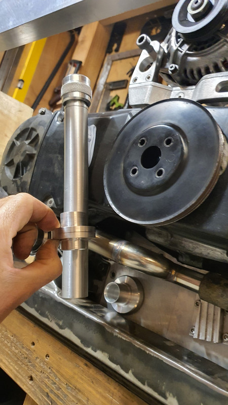 20230423_191540 (Custom)