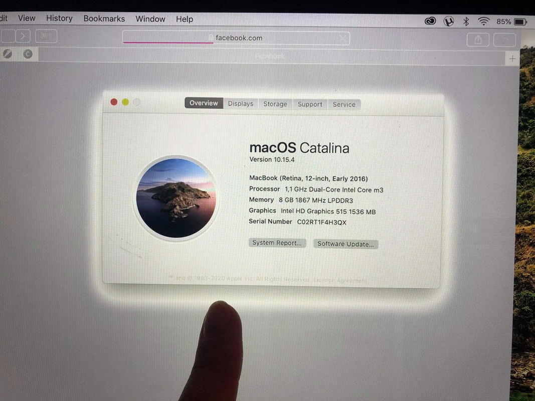 D7BD27B4-A744-41CD-901C-6A015D7BB293