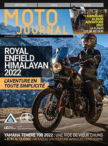 63160e979afaa762879055-moto-journal-quebec-septembre-2022.jpg