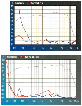 [Image: pr170mo-vs-830860.png]