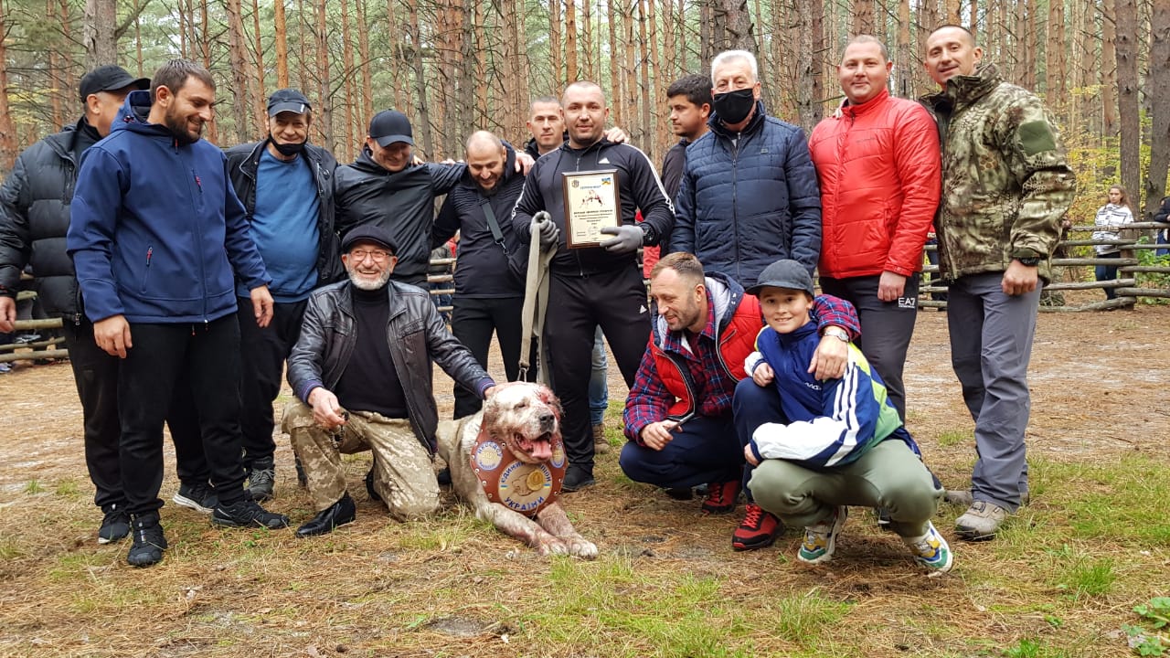 7F53208C-9793-49CC-ADC5-666F61C23A9E