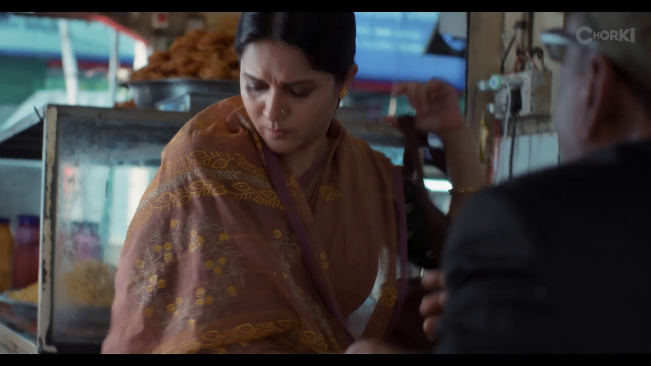 vlcsnap-2025-06-19-08h12m11s516