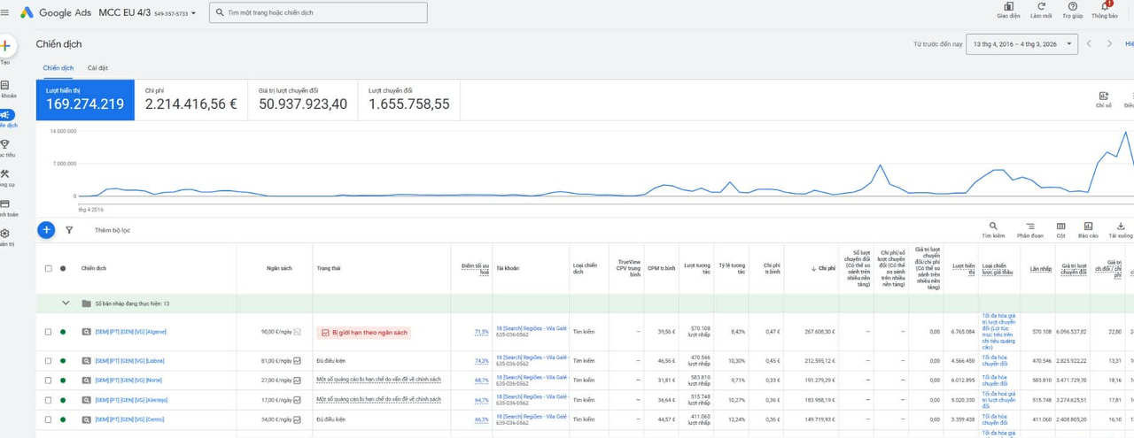 [Image: fddsffsdfsd.png]