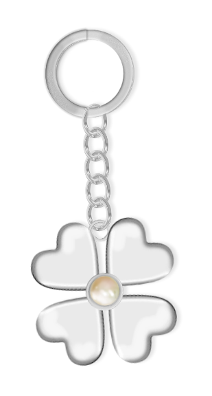 heart-keychain.png