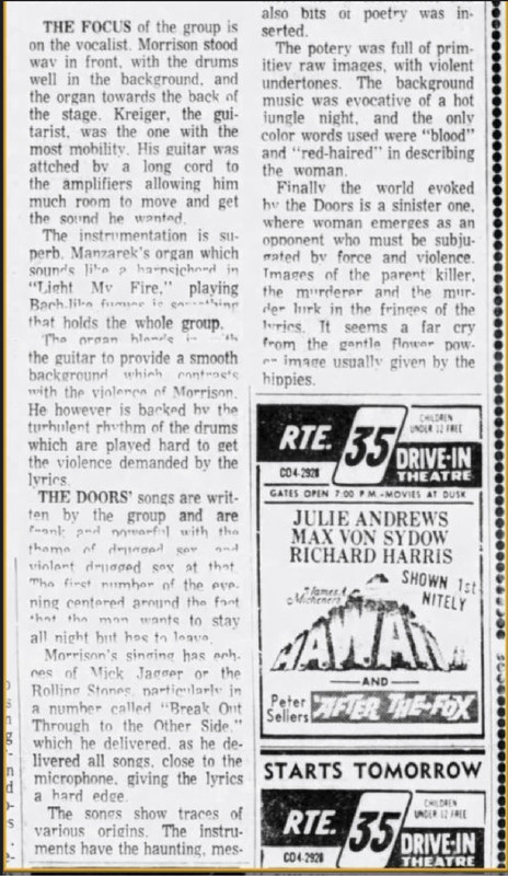 https://i.postimg.cc/pdmW8XkN/Asbury-Park-press-New-Jersey-Tuesday-September-05-19672-67.jpg