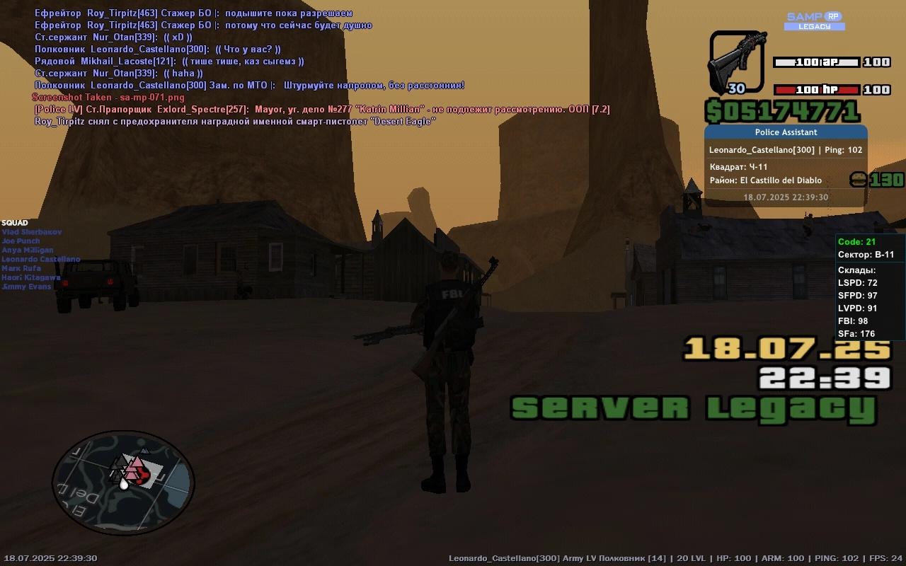 9Bro58qkekpBZF1rfJAy6pA2P-KvEUIlXGYerBPgxosy0g8AiGUfR330cH2WV0fq1moCGhKvYdW6eODO3dD1Gicp