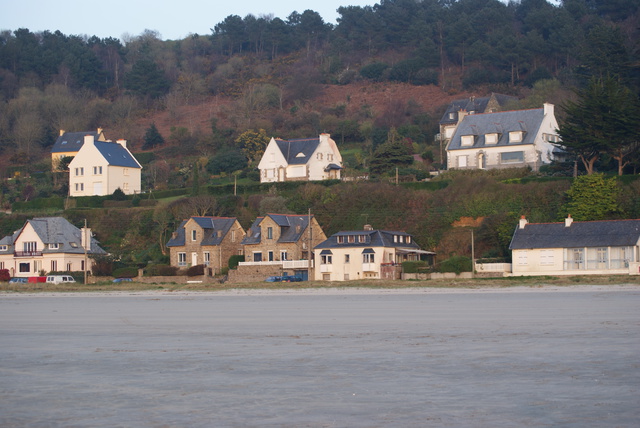 Botsorhel mars 2011 247