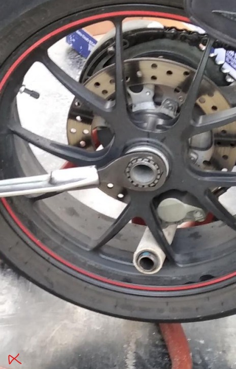 Capture web_17-3-2023_17831_b