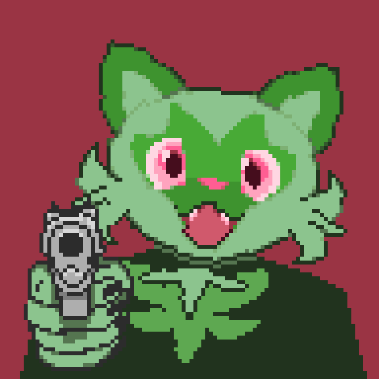 2393155-tomdoy-sprigatito-and-fuecoco.gi