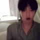dongpyo