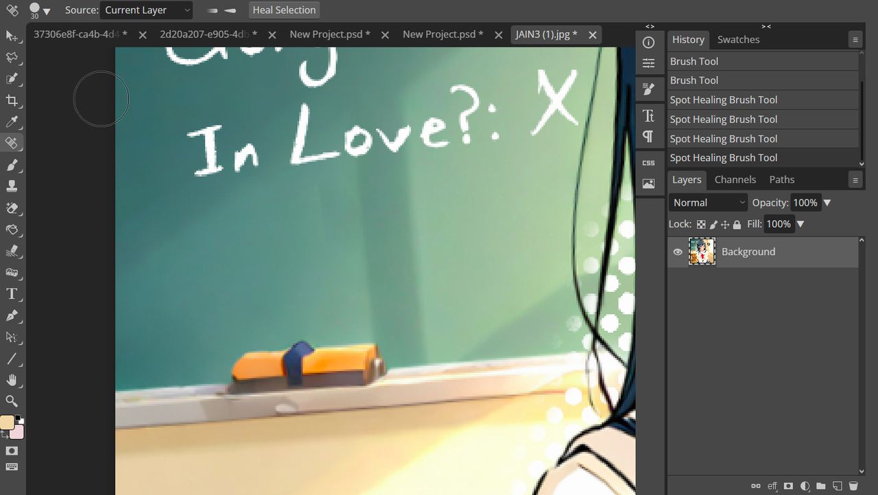 image description