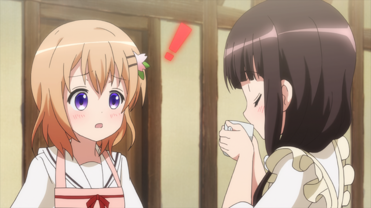 Is.the.Order.a.Rabbit.S01E02.1080p.BluRay.10-Bit.FLAC2.0.x265-YURASUKA.mkv_snapshot_13.57_[2020.08.2