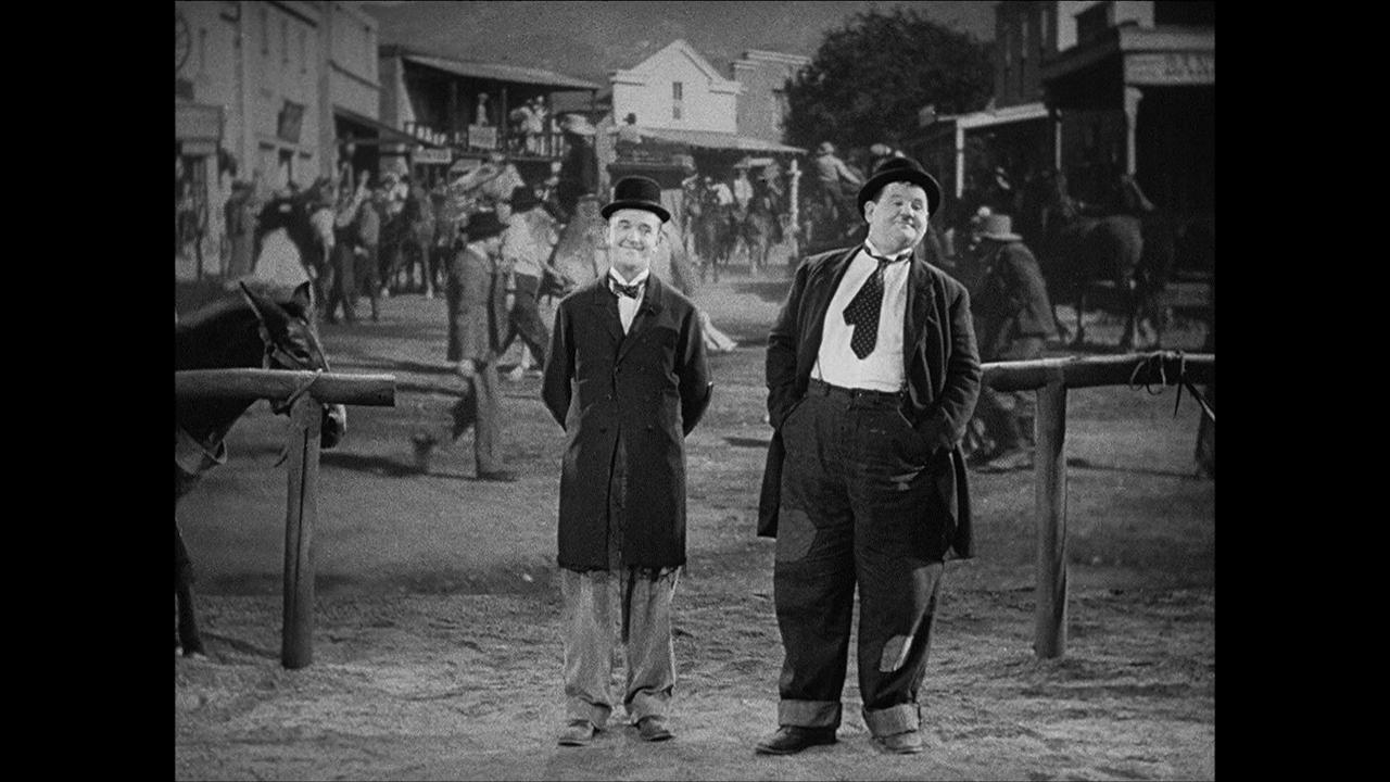 vlcsnap-2021-01-20-11h12m28s731