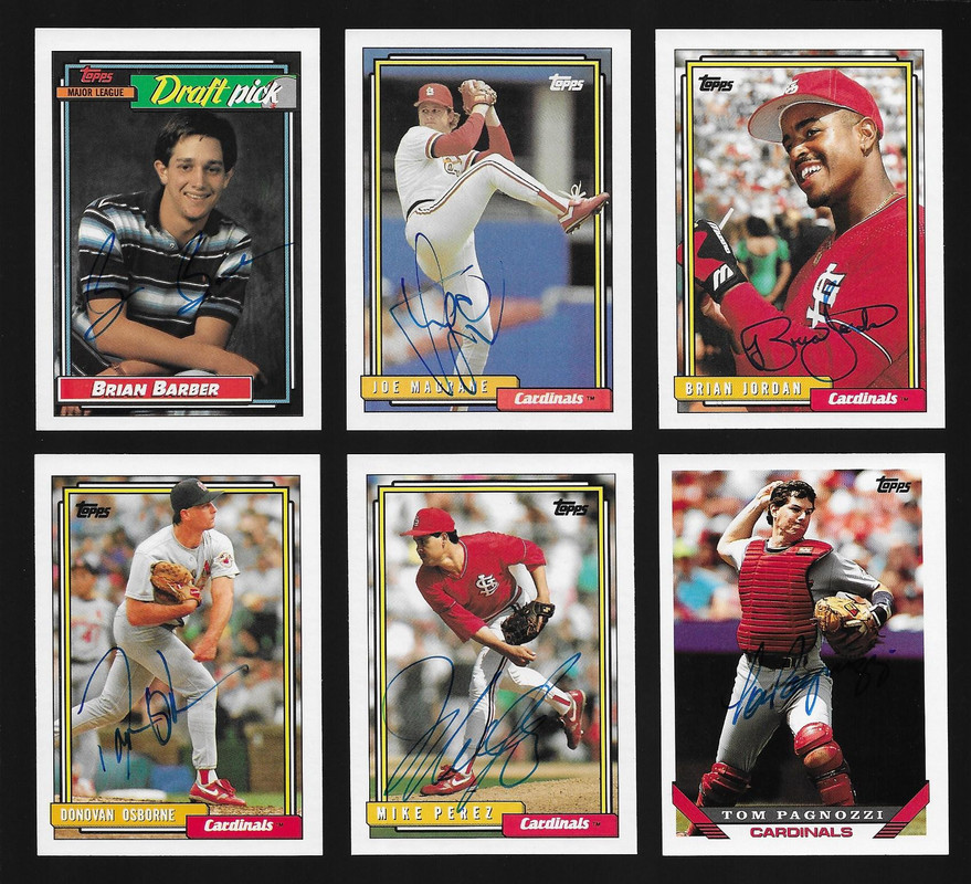 Cardinals-Autographs-743