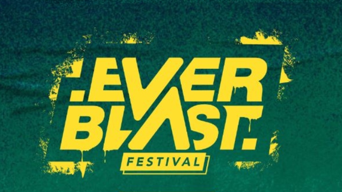 Everblast Festival akan segera digelar di Jakarta pada 4-5 Maret 2023, lokasinya dekat dengan hotel dan tempat sewa mobil.