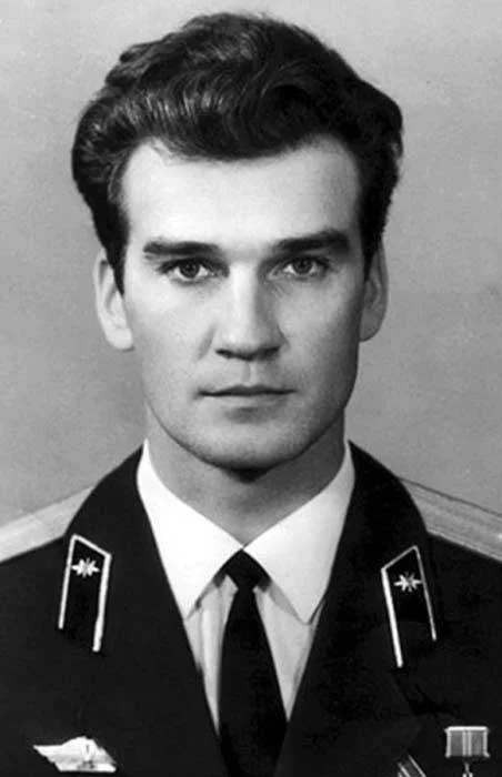 stanislav-petrov.jpg