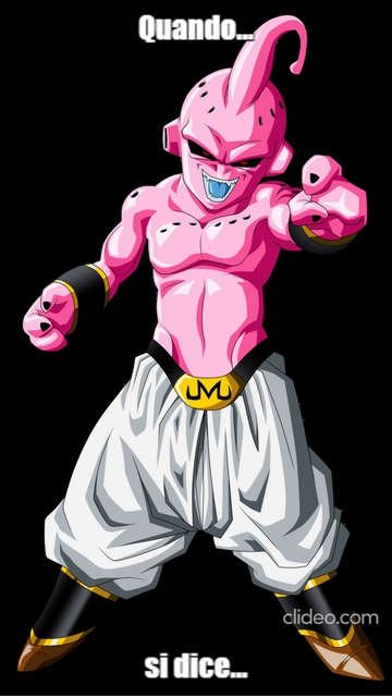 majin.png