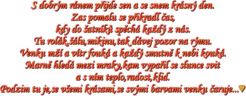 textne