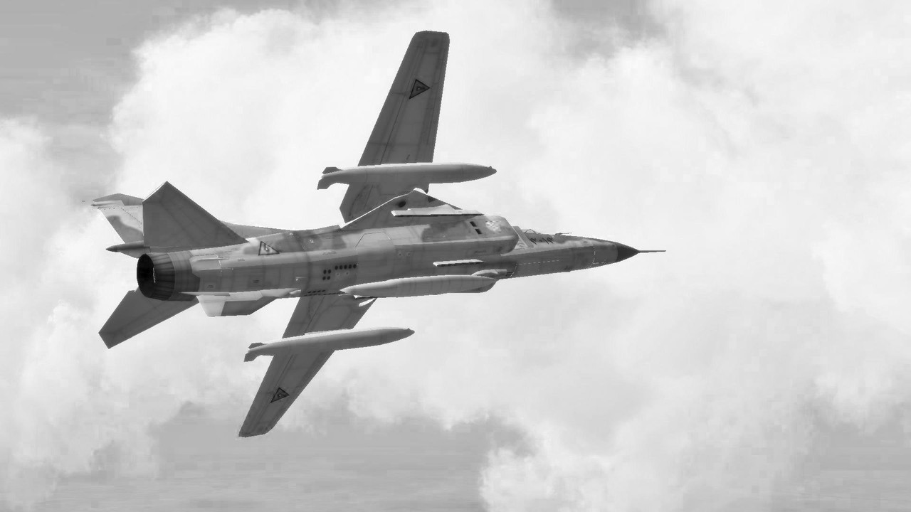 il2fb 2018-08-04 09-53-30-79