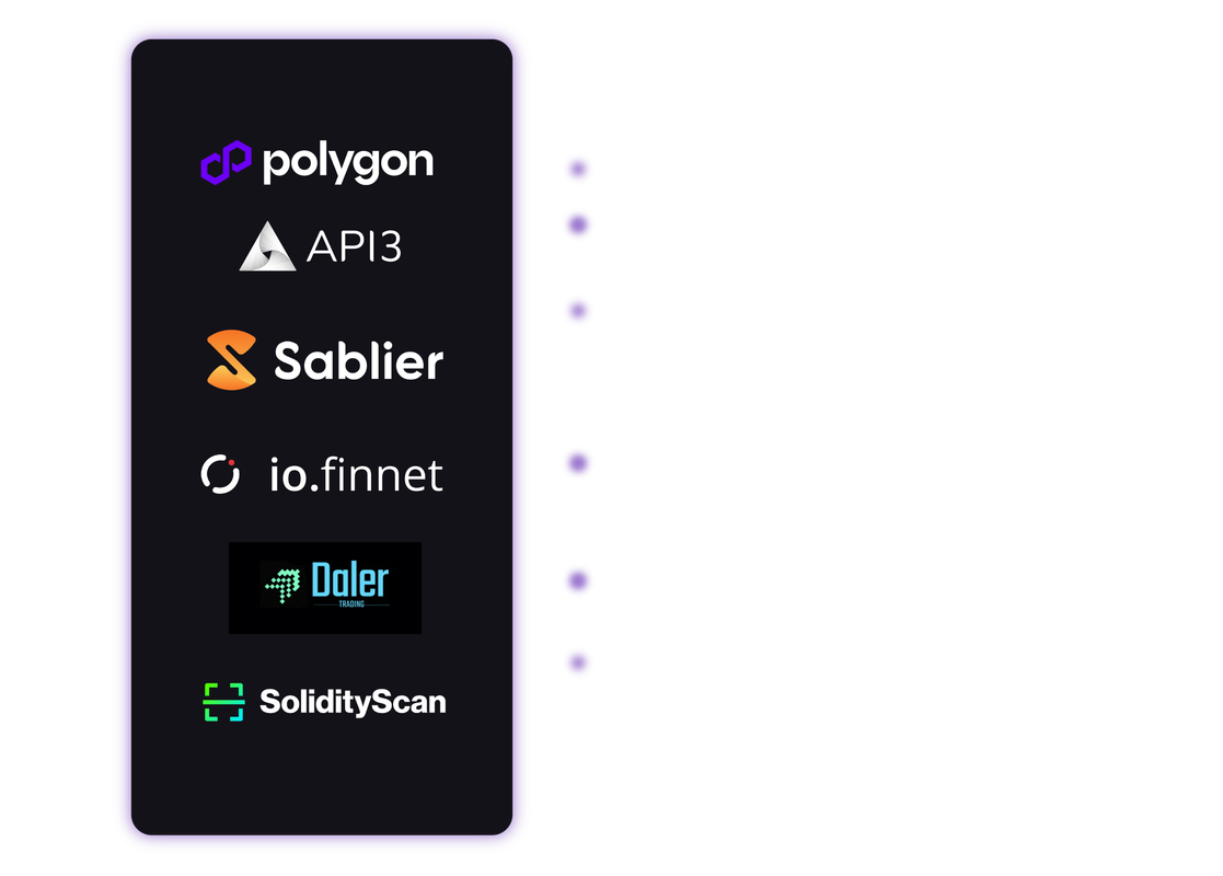 partnerships.png