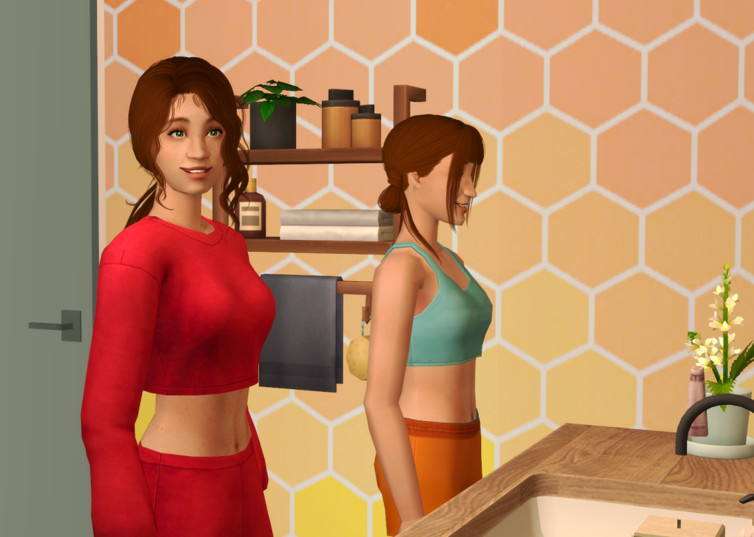 Sims2-EP9-RPC-2023-11-24-17-23-58-13