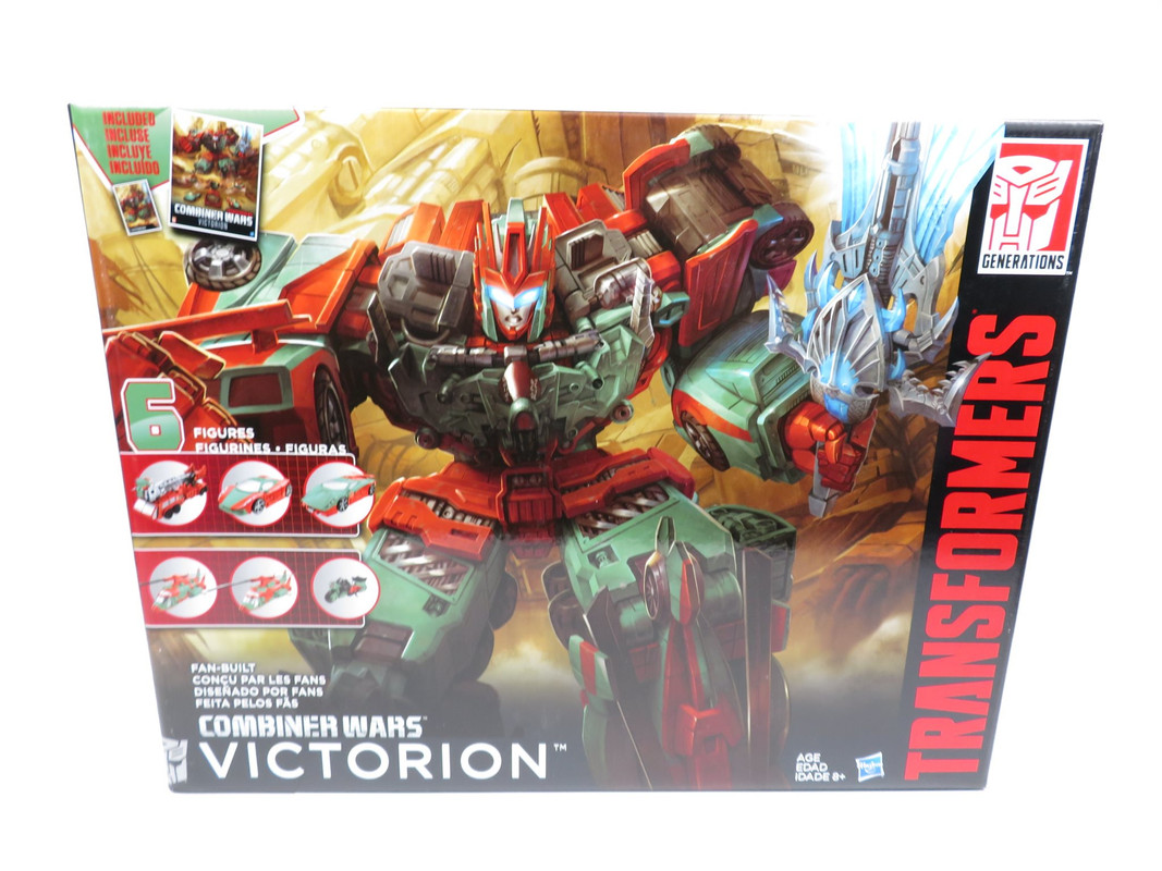 70350300_2985285541485985_6711802172926853120_o