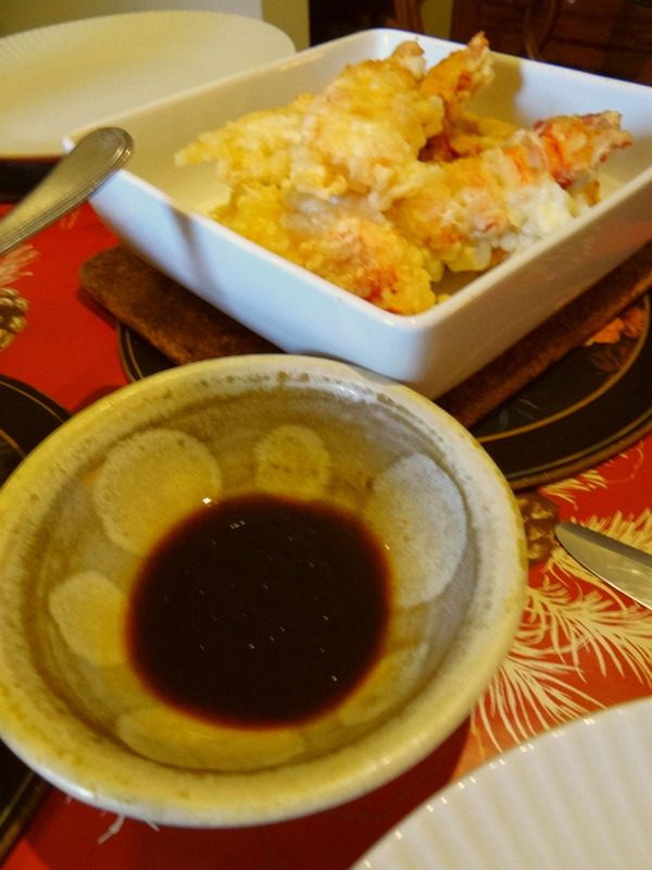 TEMPURA LOBSTER 2 210923