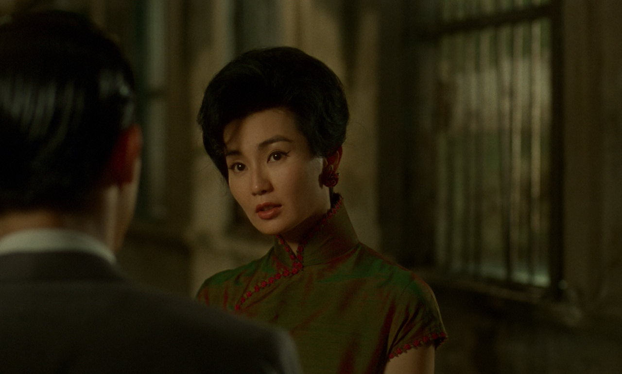 In The Mood For Love (2000) (1080p Bluray AV1 Opus) [NeoNyx343] - [00:40:15.496]v1