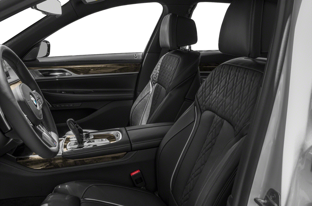 BMW 750 (2)